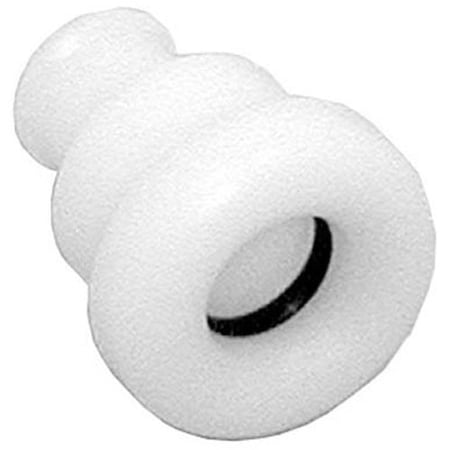 Champion Dishwasher Hood Disconnect Assy 703702